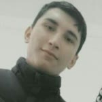 Muratjan