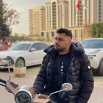Burak