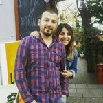 Yeter