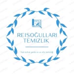Reisoğulları