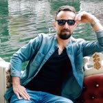 Zafer