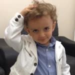 Emre