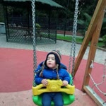 Hicran
