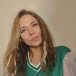 Ayten