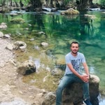 Volkan