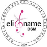 Elifname
