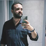 İsmail
