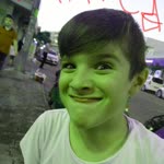 Ömer