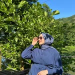 Nursema