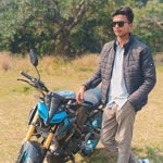Ankur