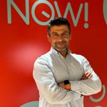 Semih