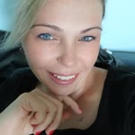 Esra