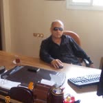 Halil