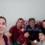 Raif