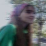 Aydan