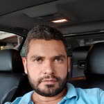 Hüseyin