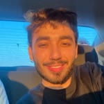 Furkan