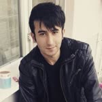 Muhsin