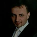Yunus