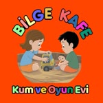 Bilge