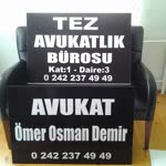 Ömer