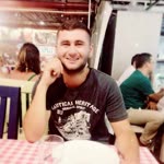 Ramazan