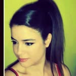 Buse