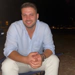 Faruk