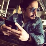 Ahmet