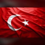 Gürsel