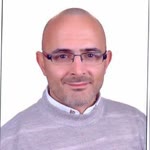 Umut