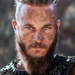 Muhteşem