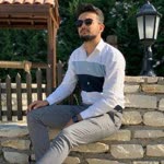 Umut