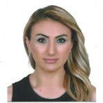 Aysel