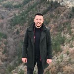 Caner