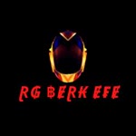Rg Berk