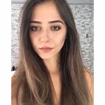 Merve