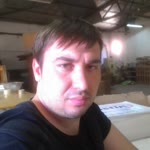 Zafer