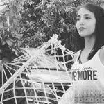 Elif