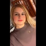 Ayşe