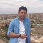 Emre
