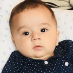 Özge