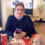 Sevda