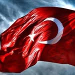 Şenol