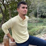 Metehan