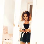 Esra