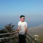 Semih