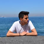 Emre