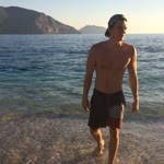 Deniz