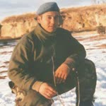 Cahit